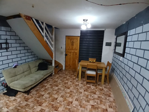 Venta De Casa Casa Con Negocio En Pompeya Sur Quilpue