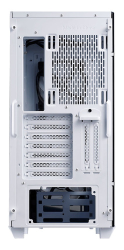 Pc Gamer Rtx 4080 Intel Core I9 12900k Ram 64gb 1tb Ssd Nvme