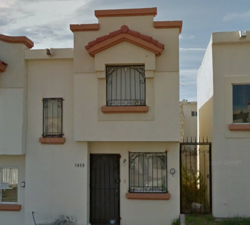 !! Casa En Venta, (remate), Propiedad Ya Adjudicada¡¡ - C. Río Sabina 1461, Coyula, 45410 Coyula, Jal.