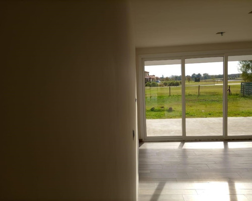 Imagen 4 de 22 de Casa En Venta Ubicado En El Naudir, Escobar, G.b.a. Zona Norte