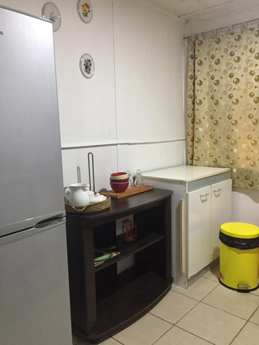 Se Vende Casa Con Excelente Ubicación En Frutillar Alto