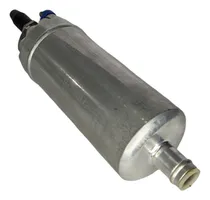 Comprar Bomba Gasolina Mercedes Benz Sierra Alta Presión 12v