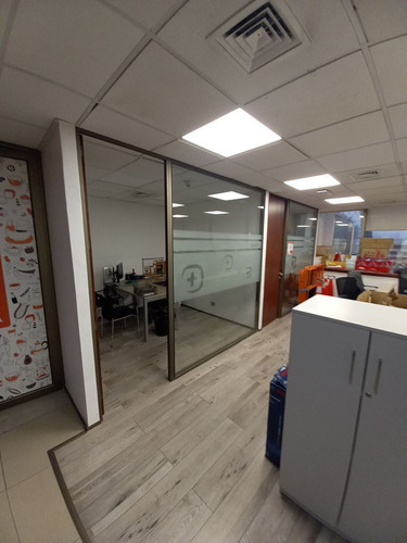 Edificio Metlife (0,3 Uf/mt2)