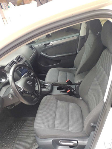 Volkswagen Crossfox 1.4 Tsi
