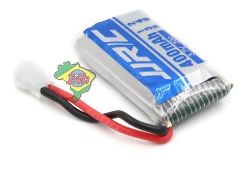 Jjrc sales h20 battery