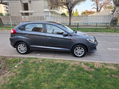 En Venta Greatwall Motors Haval 3