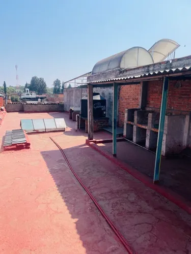 Casa En Venta En Zacapu Michoacan. Gps
