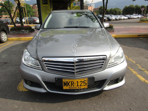 Imagen 2 de 14 de Mercedes Benz