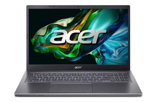 Portátil Acer Aspire 5 15.6'' Intel I7 Con 16 Gb Ssd 1tb