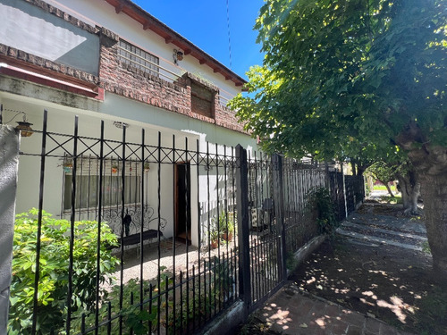 Imagen 2 de 17 de Nuevo Precio. Circ. 3ª.duplex Bº Cotevi + Depto. 2 Amb.