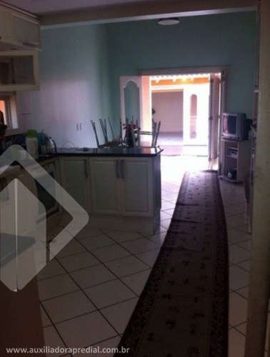 Imagem 7 de 15 de Casa - Estancia Velha - Ref: 179691 - V-179691