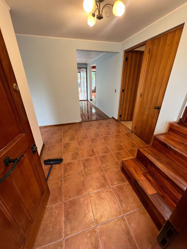 Arriendo Con Compromiso De Compra