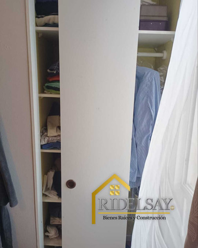 Ridelsay Vende Propiedad En Coquimbo (108235)