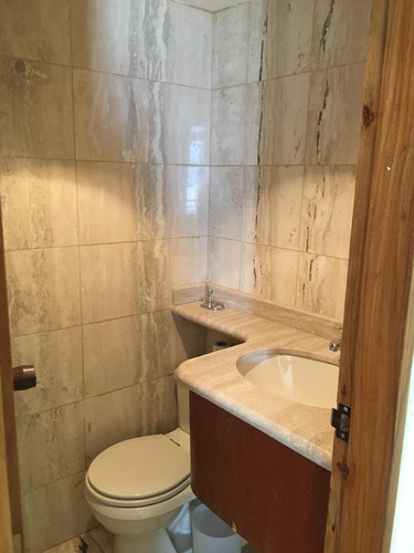 Imagen 8 de 30 de Se Vende Apto 177mt2 3h/2.5/2p Colinas De Bello Monte