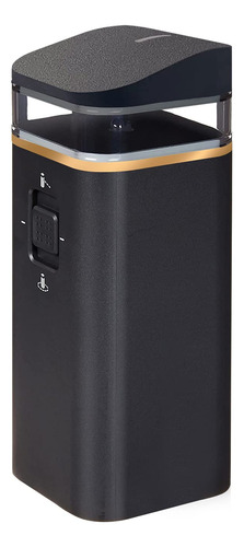 Virtual Wall Air U+ Dual Mode Replacement For Irobot Roomba