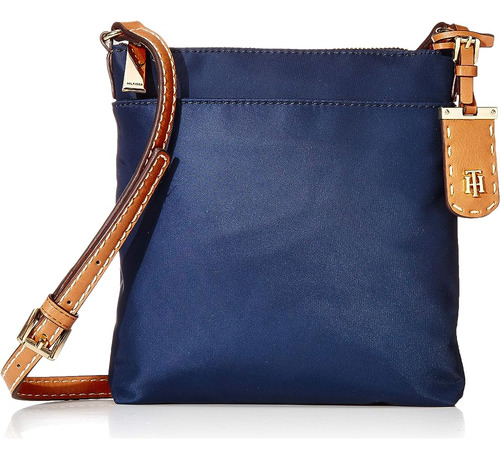 Tommy Hilfiger Mujer Tommy Hilfiger Crossbody Para Mujer Jul