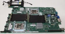 Comprar Placa Mãe Servidor Ibm X3550 E X3650 Pn: 69y5082