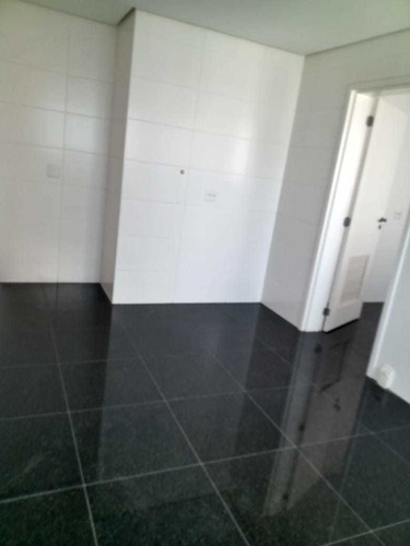 Imagem 19 de 29 de Apartamento Em Jardim Anália Franco, São Paulo/sp De 180m² 4 Quartos À Venda Por R$ 1.900.000,00 - Ap1661762-s