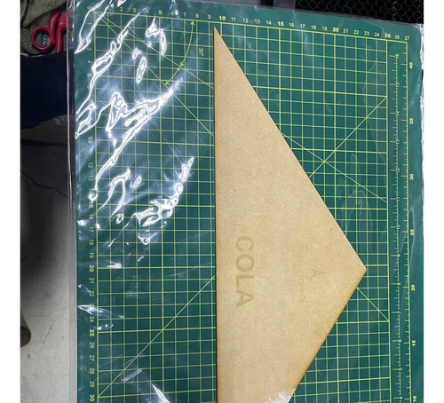 Molde Para Hacer Moños Coquette