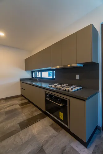 Casa En Venta Mérida Yucatán, Privada Tamara Komchen