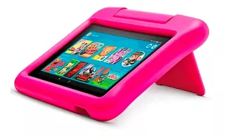 Amazon Tablet Fire 7 Kids Edition , 7 Para Niños