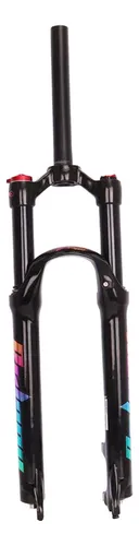 Horquilla doble pletina 29 hot sale