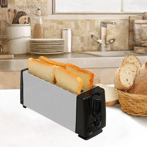 Toster De Pan Fabricante De Pan Us