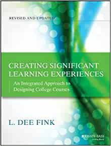 Creando Experiencias De Aprendizaje Significativas Y Un Enfo