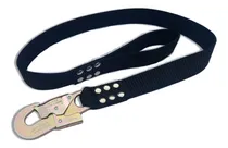 Comprar Correa Indestructible Perro Ideal Pitbull, Rottweiler, Dogo,