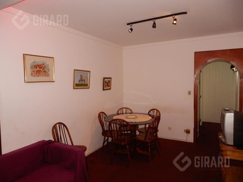 Imagen 3 de 20 de Oportunidad. Departamento 3 Amb. Zona Peatonal.