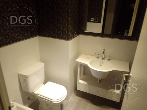 Imagen 36 de 39 de Vista Golf | Luxury Apartments