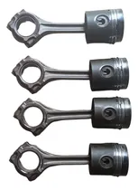 Comprar Biela Mercedes Benz 710 Om364 \u002F 366
