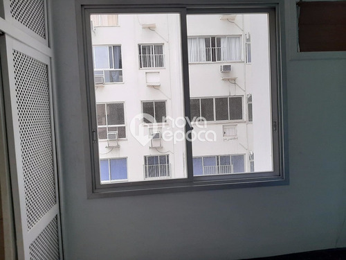 Imagem 18 de 30 de Apartamento - Ref: Co2ap59486