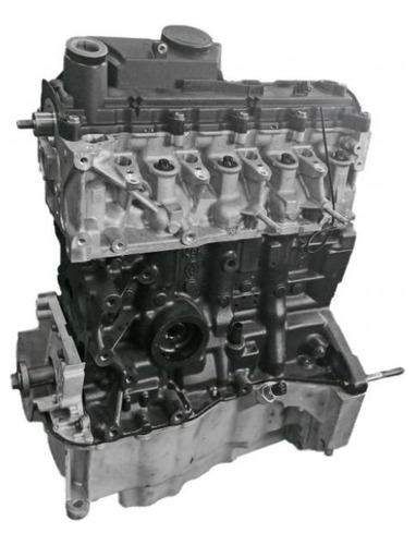 Motor Vika 101219c (Reacondicionado)