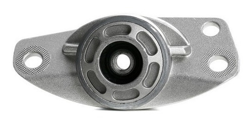 Base Amortiguador Trasera Audi A3 2.0 2003-2013 Premium