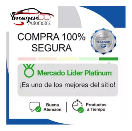 Cámara De Reversa / Líneas Inteligente Mazda 3 Hb