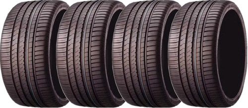 Kit de 4 llantas Winrun R330 P 235/40R18 95 W