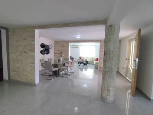 Casa En Prebo Ii C-10704