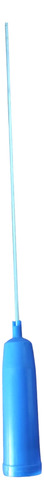 Juego Amortiguador Suspension Lavarropas Wm-ph12 Nuevo Philc