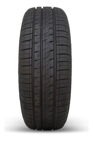 Nuemático Pirelli 185 65 R15 P400 Evo 88h