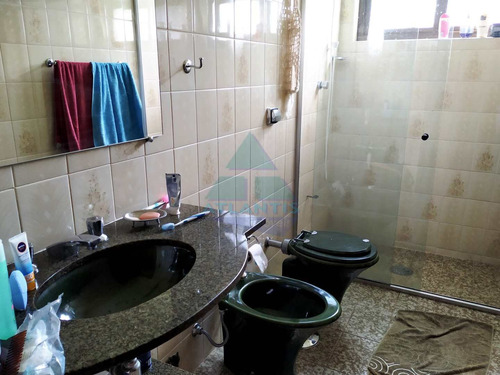Imagem 22 de 29 de Casa Com 3 Dorms, Domingas Dias, Ubatuba - R$ 4.45 Mi, Cod: 1283 - V1283