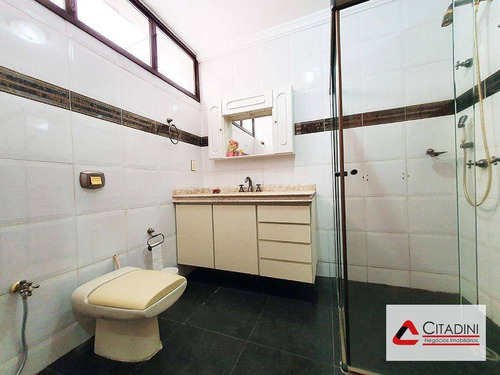 Imagem 12 de 26 de Vendo - Apartamento 3 Suítes No Centro - Ap2089 - Ap2089