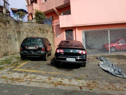 Imagem 5 de 10 de Volkswagen