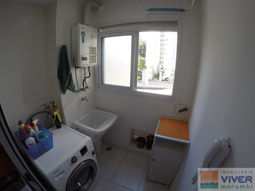 Imagem 13 de 13 de Conforto E Praticidade - Nm4630