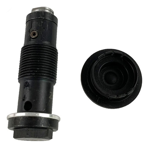 Timing Chain Tensioner 2720500711 2720500311 2720500211 For
