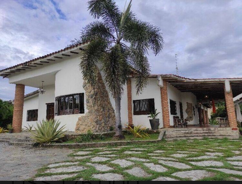 Imagen 12 de 14 de Se Vende Casa Safari Country Cod. 130507 Mzp 04144146049