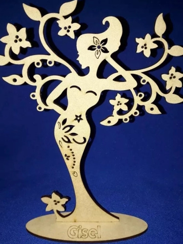 60 Souvenir Árbol De La Vida