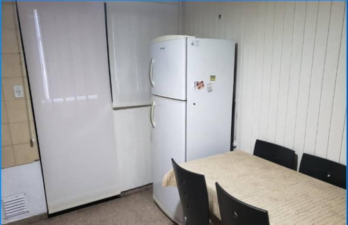 Imagen 2 de 9 de Imperdible Venta Duplex A Pasos Del Río Parana
