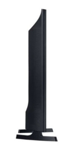 Smart Tv Samsung Hd 32 Series 4 Un32t4300agczb Led