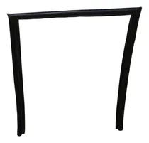 Comprar Burlete Para Calefon Orbis Frente Botonera Tiro Balanceado